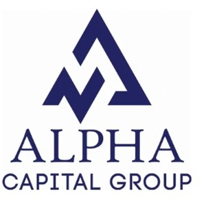 Alphacapitalgroup.Uk
