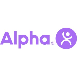 Alpha Car Hire