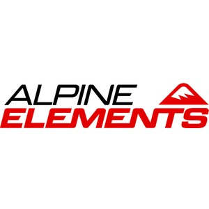Alpine Elements Discount Codes