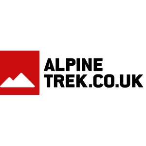AlpineTrek Discount Codes