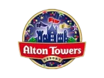 Alton Towers