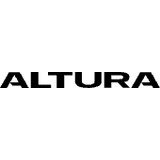 ALTURA Discount Codes
