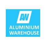 Aluminiumwarehouse.Co.Uk
