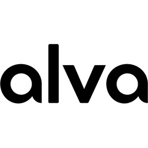 Alva Discount Codes