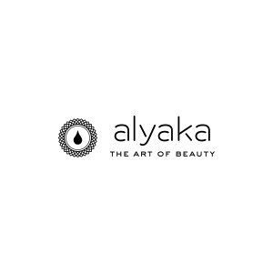 Alyaka Discount Codes & Deals