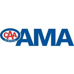 AMA