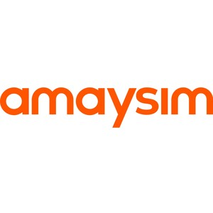 amaysim