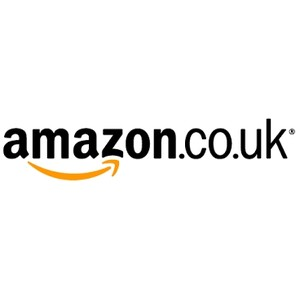 Amazon Discount Codes