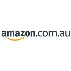 Amazon AU Discount Codes