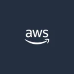 amazonaws