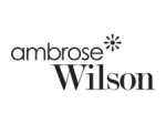 Ambrose Wilson