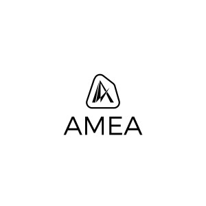 AMEA Discount Codes