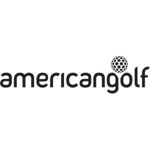 American Golf Discount Codes