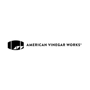 American Vinegar Works