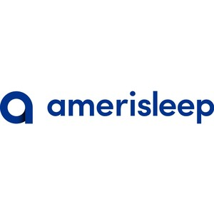 Amerisleep