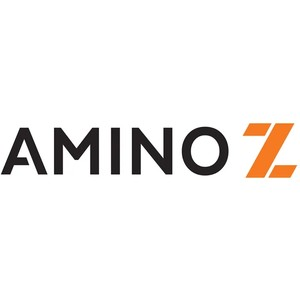 Amino Z