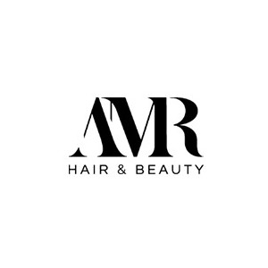 AMR Discount Codes