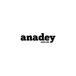 Anadey Discount Codes