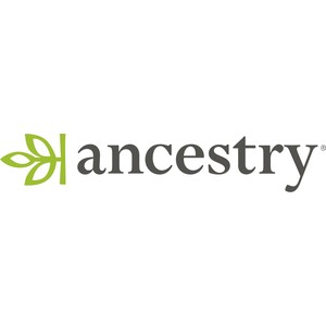 Ancestry Discount Codes
