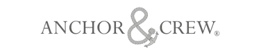 anchorandcrew