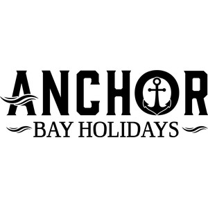 Anchorbayholidays.Uk