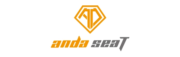 AndaSeat CA