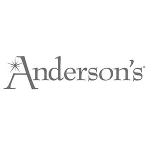 Anderson's