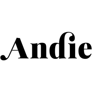 Andie Discount Codes