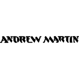Andrew Martin Discount Codes