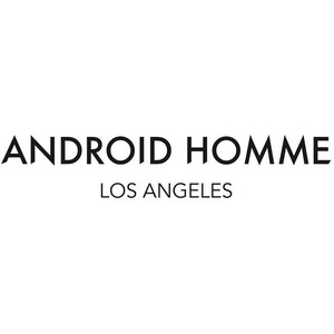 Android Homme