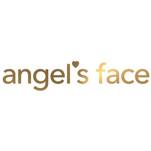 Angels Face Discount Codes
