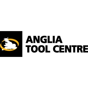 Angliatoolcentre.Co.Uk