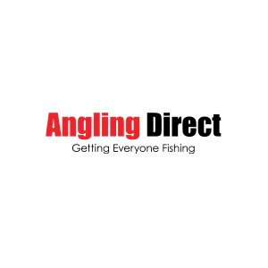 Angling Direct Discount Codes