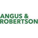 Angusrobertson.Com.Au