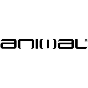 Animal UK Discount Codes