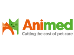Animed
