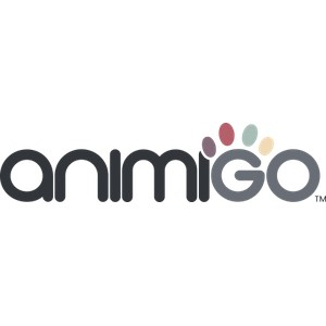 AnimiGo Discount Codes
