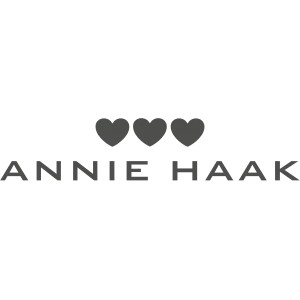 Annie Haak