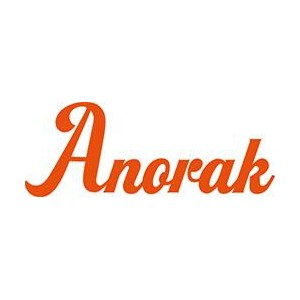Anorak Discount Codes