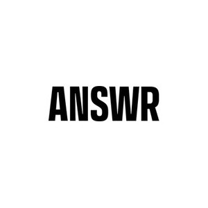 ANSWR Discount Codes