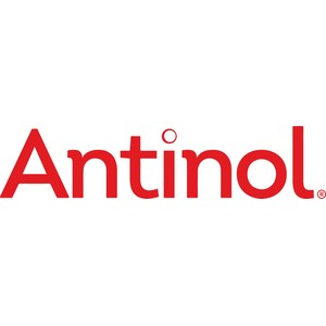 Antinol Discount Codes