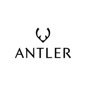 Antler Discount Codes