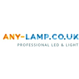 Any-Lamp Discount Codes