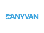 Anyvan