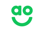 AO.com