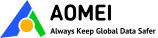 AOMEI Tech