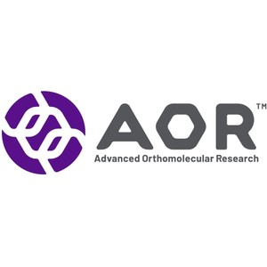AOR