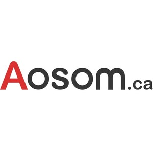 Aosom