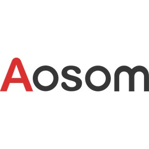 Aosom Discount Codes