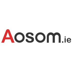 Aosom Discount Codes